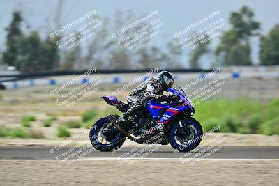 media/Apr-18-2025-TrackDaz (Fri) [[45f5874c44]]/B Group/Session 2 (Turn 7)/